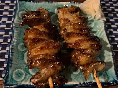 弁恵