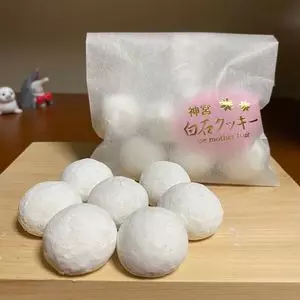 マザーフルーツ