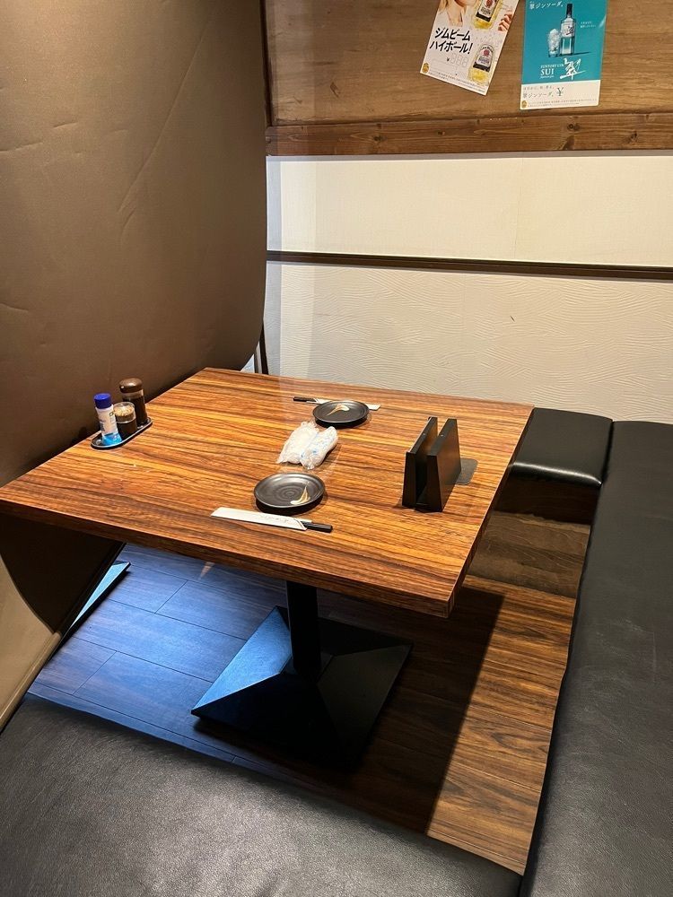 【東京近郊】居酒屋勝手にレビューさんが投稿したあじと 赤羽店に関する口コミの画像