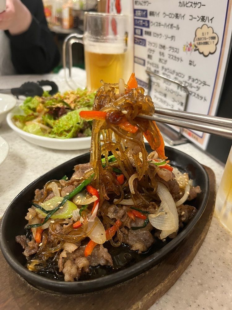 【東京近郊】居酒屋勝手にレビューさんが投稿した味ちゃん 2号店（マッチャン）に関する口コミの画像