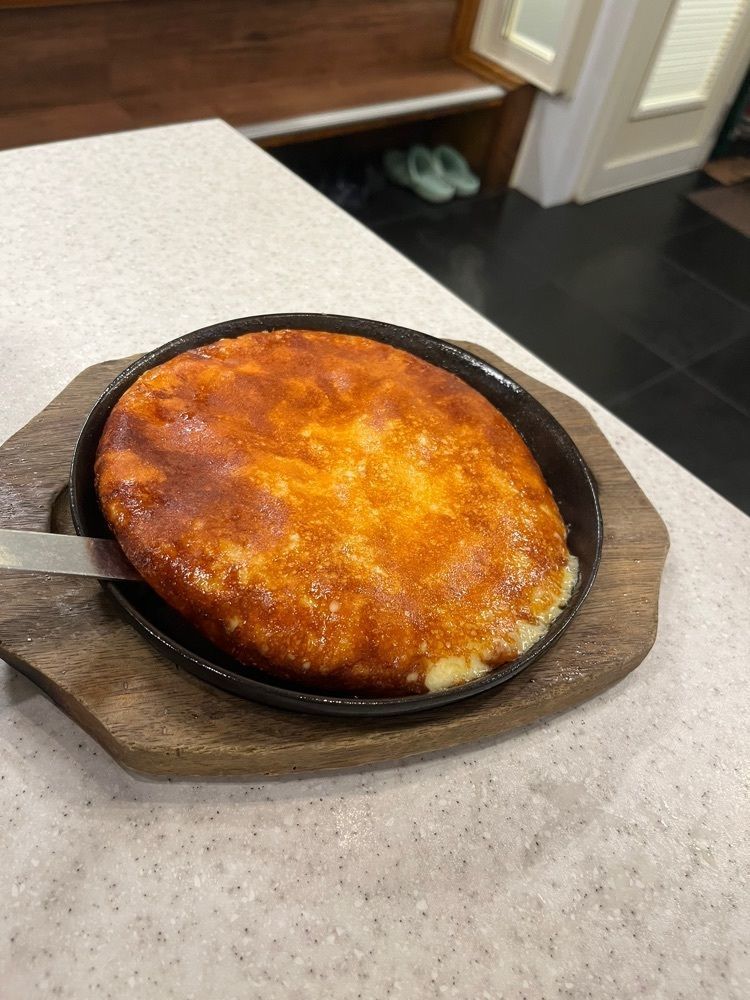 【東京近郊】居酒屋勝手にレビューさんが投稿した味ちゃん 2号店（マッチャン）に関する口コミの画像