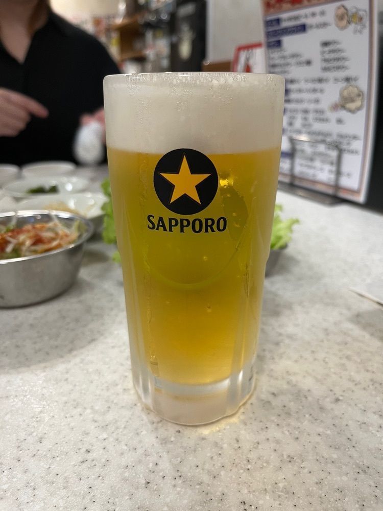 【東京近郊】居酒屋勝手にレビューさんが投稿した味ちゃん 2号店（マッチャン）に関する口コミの画像
