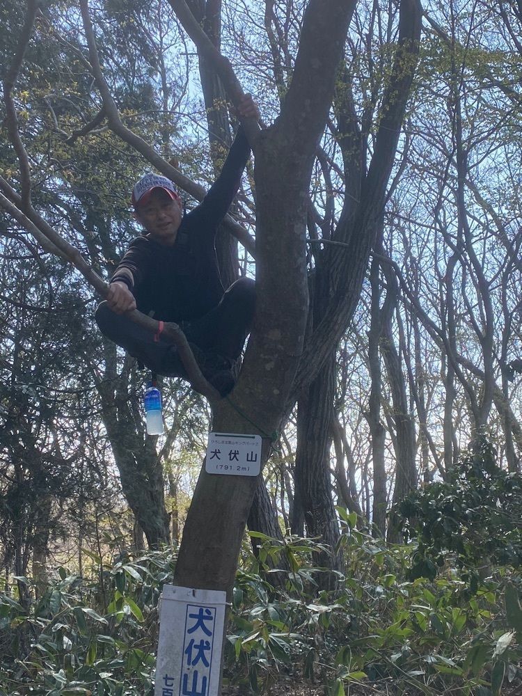 あるふぃすたさんが投稿した大狩山砂防ダム公園・ウォータースライダーに関する口コミの画像