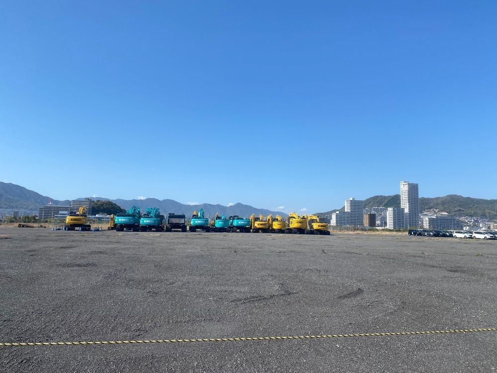 あるふぃすたさんが投稿した塩屋天然温泉ほの湯楽々園に関する口コミの画像