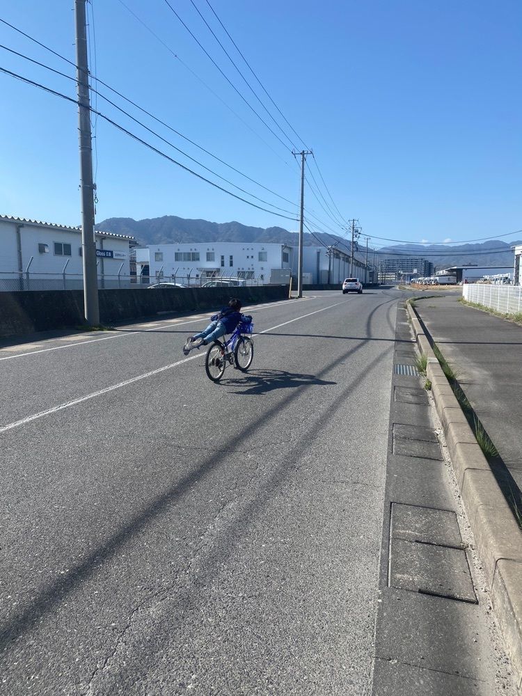 あるふぃすたさんが投稿した塩屋天然温泉ほの湯楽々園に関する口コミの画像