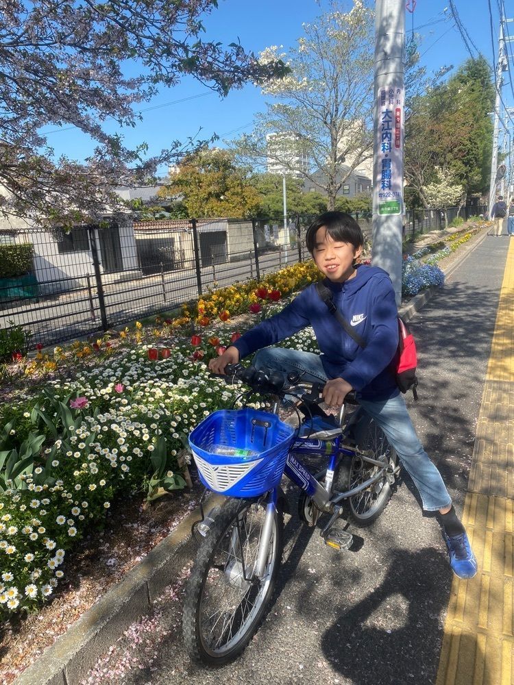 あるふぃすたさんが投稿した塩屋天然温泉ほの湯楽々園に関する口コミの画像