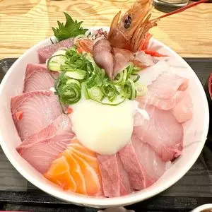 亀山学（カメヤママナブ）