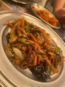 微吟飯店（ビギンハンテン）