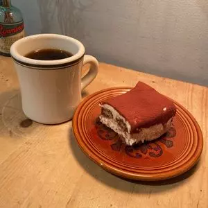 HOOD by Vargas（フッド バイ ヴァーガス【旧店名】フッドカフェ）