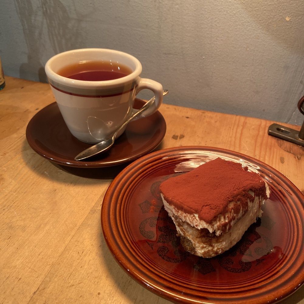 rika.ibfさんが投稿したHOOD by Vargas（フッド バイ ヴァーガス【旧店名】フッドカフェ）に関する口コミの画像