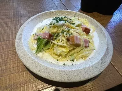 HEARTH 新宿（ハース）