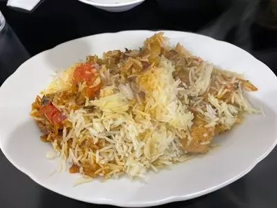 コチン ニヴァース（COCHIN NIVAS）