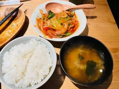 ハルコロ（HaruKor）