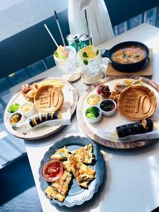 韓友家 新大久保店（ハヌガ） 6枚目