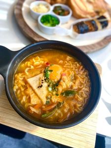 韓友家 新大久保店（ハヌガ） 7枚目