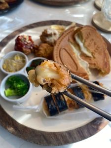 韓友家 新大久保店（ハヌガ） 8枚目