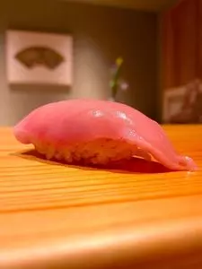 冨所（とみどころ）