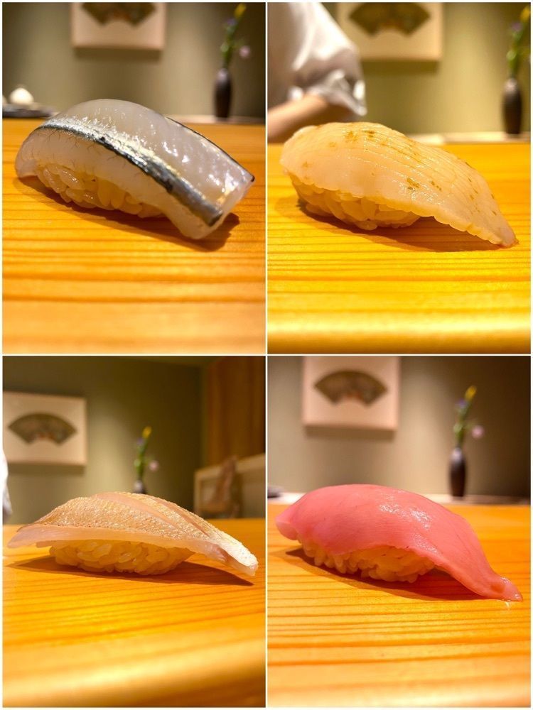 だるまグルメさんが投稿した冨所（とみどころ）に関する口コミの画像