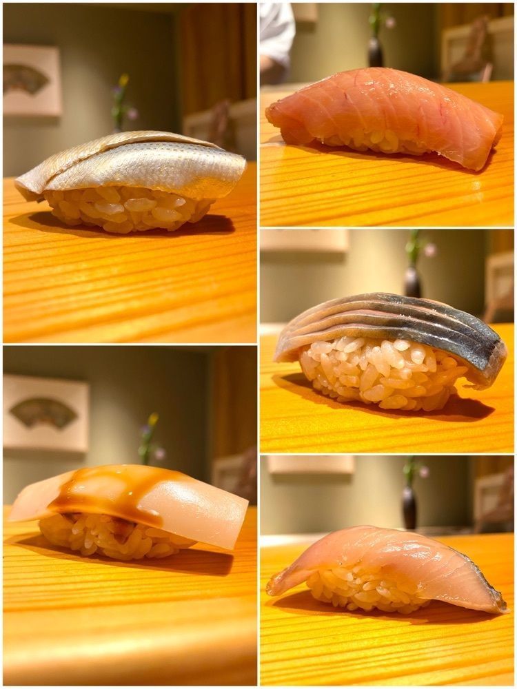だるまグルメさんが投稿した冨所（とみどころ）に関する口コミの画像
