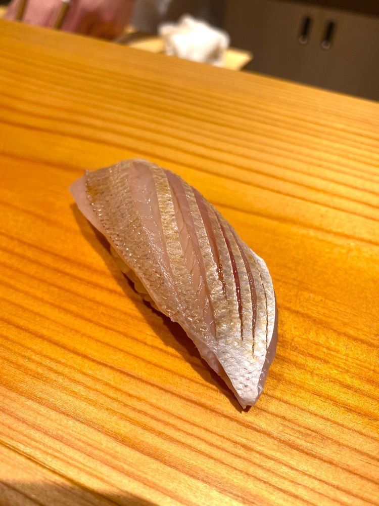 だるまグルメさんが投稿した冨所（とみどころ）に関する口コミの画像