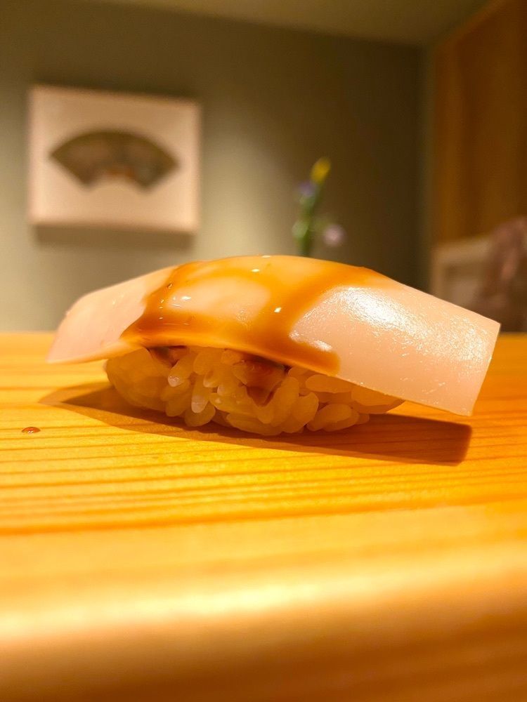 だるまグルメさんが投稿した冨所（とみどころ）に関する口コミの画像