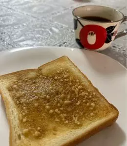 カフェドムッシュ 網干店