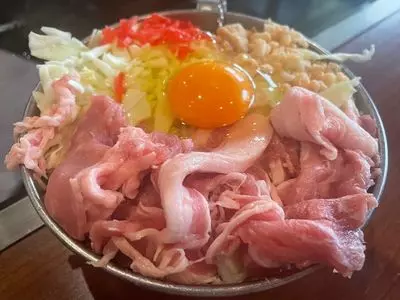 緒駕多（おがた）