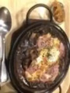 洋風居酒屋　でみぐら亭 2枚目