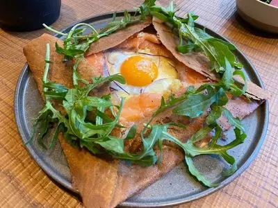 HEARTH 新宿（ハース）