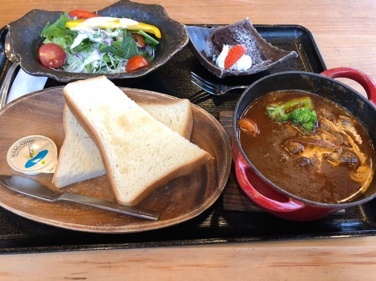 はつが野テラス 泉北 洋食 Aumo アウモ