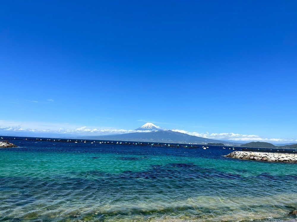 yoko☆さんが投稿したらららサンビーチ【2020年開設中止】に関する口コミの画像