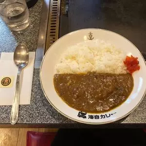 お好み焼・たこ焼 多幸膳（たこぜん）