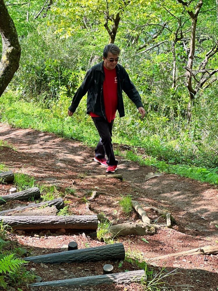 yoko☆さんが投稿した日守山公園に関する口コミの画像