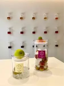 蝶矢 鎌倉店（チョーヤ）