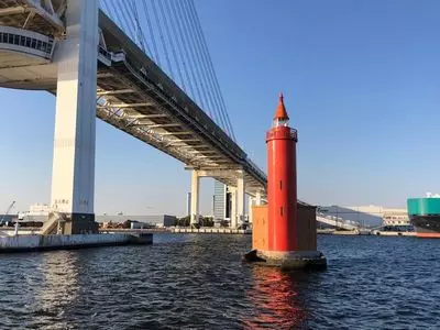 リザーブドクルーズ 3枚目