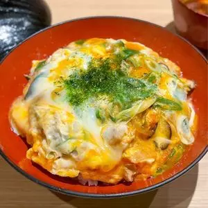 湯どうふ かどのや