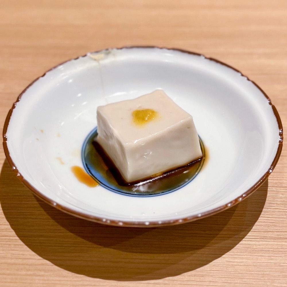 masayan.310さんが投稿した湯どうふ かどのやに関する口コミの画像