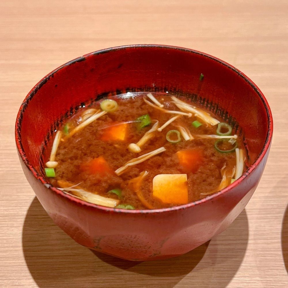masayan.310さんが投稿した湯どうふ かどのやに関する口コミの画像
