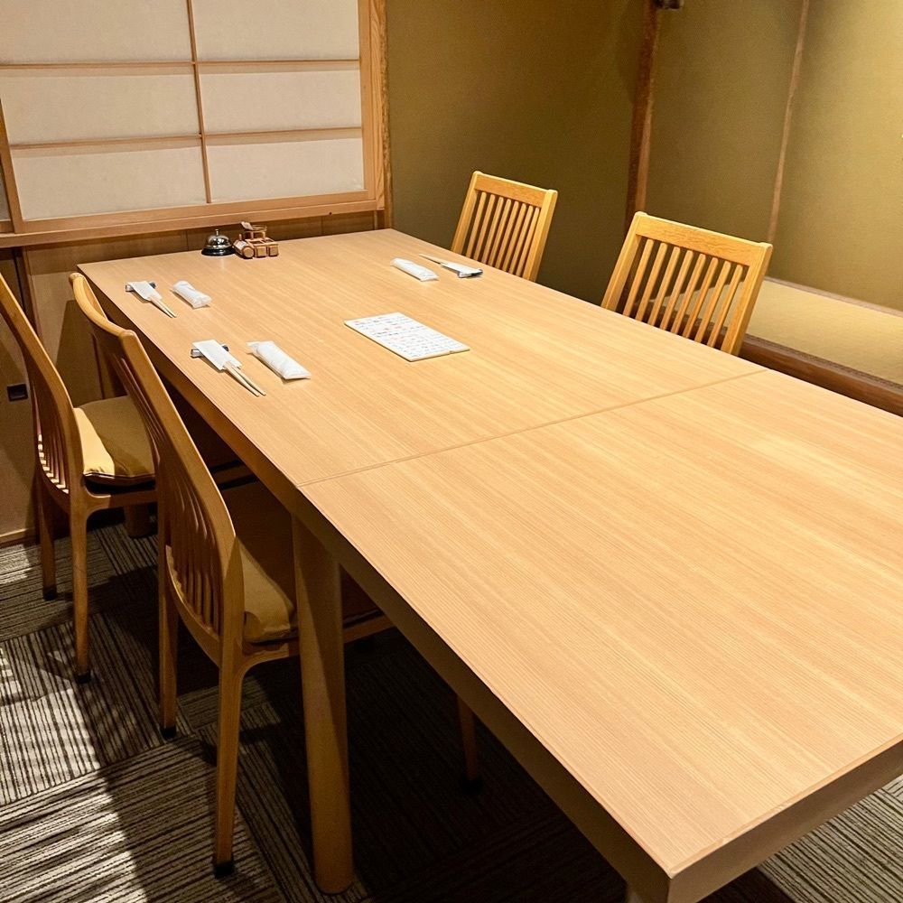 masayan.310さんが投稿した湯どうふ かどのやに関する口コミの画像