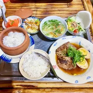 アンゴン