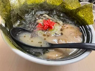 一番星 名駅店（いちばんぼし）