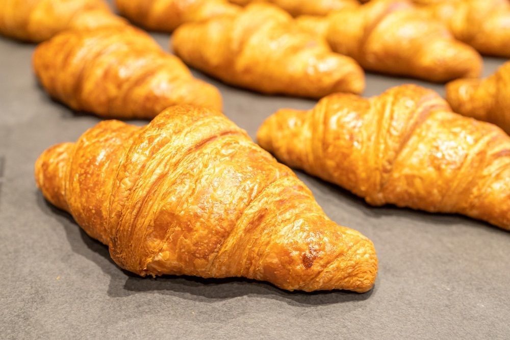 さくらいまさゆきさんが投稿したカフェ ブルディガラ 流山おおたかの森S・C店（CAFÉ BURDIGALA）に関する口コミの画像
