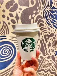 スターバックス・コーヒー ルミネエスト新宿店