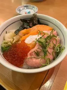 目利きの銀次 市川北口駅前店