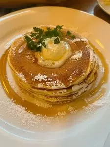 ジロー珈琲 八千代台店