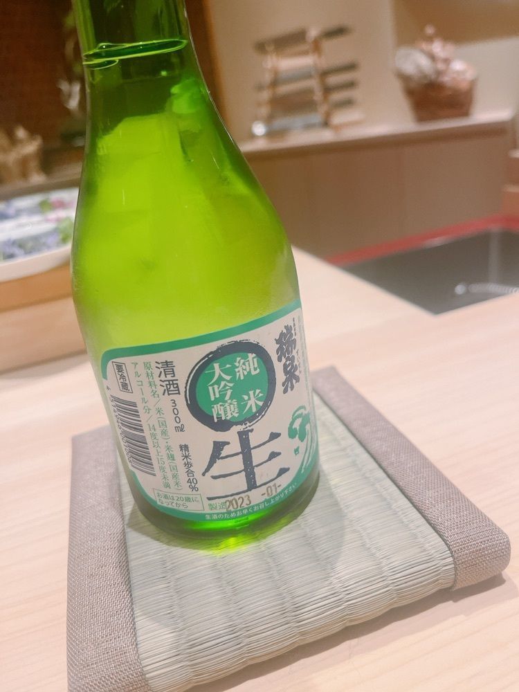amamさんが投稿した銀座かに松に関する口コミの画像