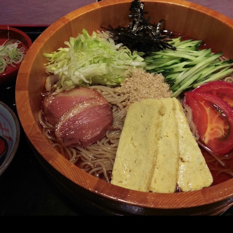 ＤＪゴン太さんが投稿したわか松 平針原店（わかまつ）に関する口コミの画像