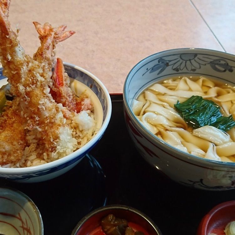 ＤＪゴン太さんが投稿したわか松 平針原店（わかまつ）に関する口コミの画像