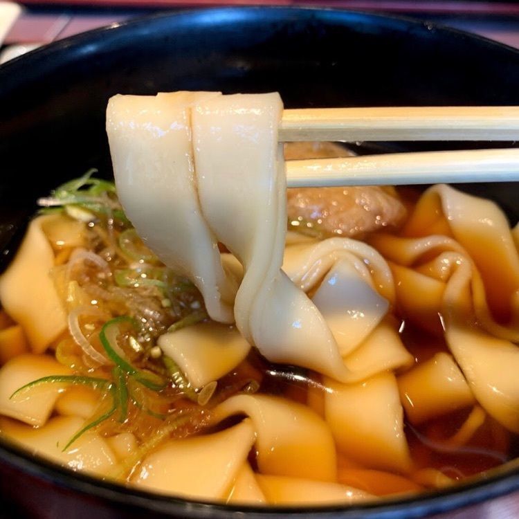 ＤＪゴン太さんが投稿したわか松 平針原店（わかまつ）に関する口コミの画像