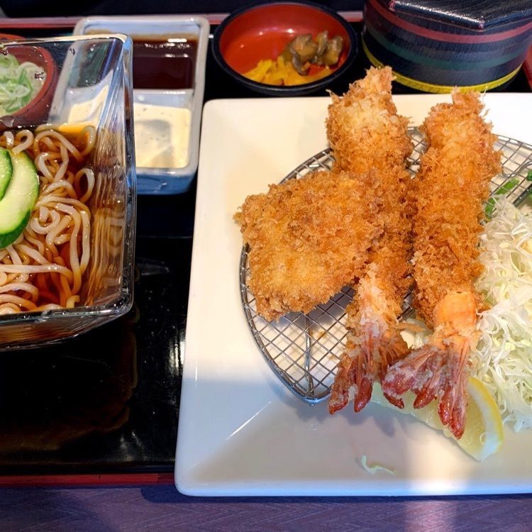 ＤＪゴン太さんが投稿したわか松 平針原店（わかまつ）に関する口コミの画像